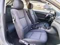 BMW 316 ti Compact Gris - thumbnail 8