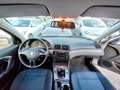 BMW 316 ti Compact Gris - thumbnail 7