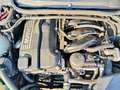 BMW 316 ti Compact Gris - thumbnail 15