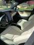 Tesla Model X Long Range Plus awd 6p.ti Blu/Azzurro - thumbnail 4