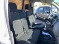 Renault Kangoo 3 Places 1.5 DCI 90 ENERGY E6 CONFORT Blanc - thumbnail 5