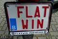 BMW F 750 GS Garantie - #flatwinmotos Grijs - thumbnail 23