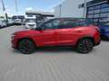 Renault Austral Techno Alpine Esprit MH 160 "Head-Up, beheizbare W Rot - thumbnail 8