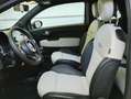 Fiat 500 1.0 Hybrid Dolcevita TUA DA 139,00 EURO AL MESE Grigio - thumbnail 7