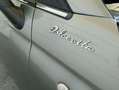 Fiat 500 1.0 Hybrid Dolcevita TUA DA 139,00 EURO AL MESE Grigio - thumbnail 12