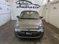 Fiat 500 1.0 Hybrid Dolcevita TUA DA 139,00 EURO AL MESE Grigio - thumbnail 3
