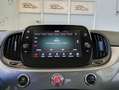 Fiat 500 1.0 Hybrid Dolcevita TUA DA 139,00 EURO AL MESE Grigio - thumbnail 10