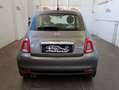 Fiat 500 1.0 Hybrid Dolcevita TUA DA 139,00 EURO AL MESE Grigio - thumbnail 5