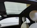 Fiat 500 1.0 Hybrid Dolcevita TUA DA 139,00 EURO AL MESE Grigio - thumbnail 11