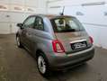Fiat 500 1.0 Hybrid Dolcevita TUA DA 139,00 EURO AL MESE Grigio - thumbnail 4