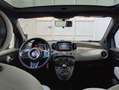 Fiat 500 1.0 Hybrid Dolcevita TUA DA 139,00 EURO AL MESE Grigio - thumbnail 9