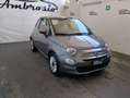Fiat 500 1.0 Hybrid Dolcevita TUA DA 139,00 EURO AL MESE Grigio - thumbnail 2