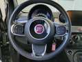 Fiat 500 1.0 Hybrid Dolcevita TUA DA 139,00 EURO AL MESE Grigio - thumbnail 8