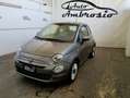 Fiat 500 1.0 Hybrid Dolcevita TUA DA 139,00 EURO AL MESE Grigio - thumbnail 1