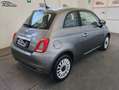 Fiat 500 1.0 Hybrid Dolcevita TUA DA 139,00 EURO AL MESE Grigio - thumbnail 6