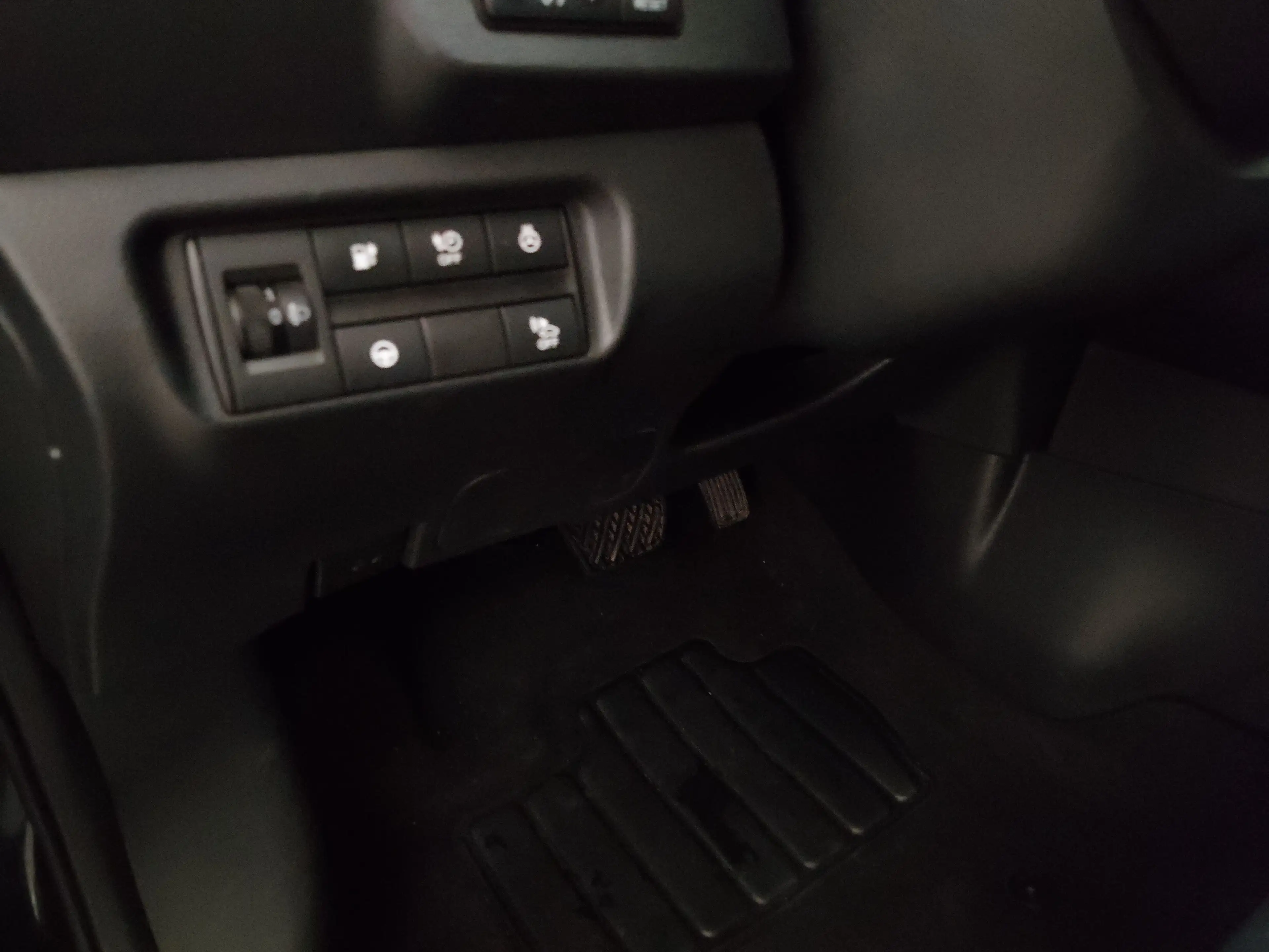 Nissan Leaf LEAF NAVI KLIMAAUT RADIO SHZ VC PDC WP RFK — photo 7