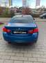 BMW 435 d Coupe xDrive M-Sportpaket SAG~HUD~360~H&K Modrá - thumbnail 8