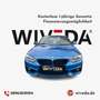 BMW 435 d Coupe xDrive M-Sportpaket SAG~HUD~360~H&K Bleu - thumbnail 1
