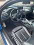 BMW 435 d Coupe xDrive M-Sportpaket SAG~HUD~360~H&K Albastru - thumbnail 9