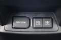 Lexus ES 300 300h Luxury Line Autom Leder Stoelverw/Stoelventil Vert - thumbnail 39