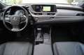 Lexus ES 300 300h Luxury Line Autom Leder Stoelverw/Stoelventil Verde - thumbnail 40