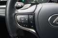 Lexus ES 300 300h Luxury Line Autom Leder Stoelverw/Stoelventil Vert - thumbnail 22