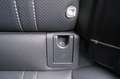 Lexus ES 300 300h Luxury Line Autom Leder Stoelverw/Stoelventil Vert - thumbnail 38