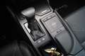 Lexus ES 300 300h Luxury Line Autom Leder Stoelverw/Stoelventil Vert - thumbnail 20