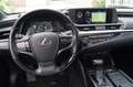 Lexus ES 300 300h Luxury Line Autom Leder Stoelverw/Stoelventil Zielony - thumbnail 9