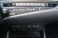 Lexus ES 300 300h Luxury Line Autom Leder Stoelverw/Stoelventil Grün - thumbnail 17
