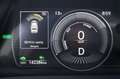 Lexus ES 300 300h Luxury Line Autom Leder Stoelverw/Stoelventil Verde - thumbnail 48