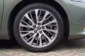 Lexus ES 300 300h Luxury Line Autom Leder Stoelverw/Stoelventil Zielony - thumbnail 11