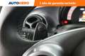 smart forTwo 0.9 Turbo Passion Gris - thumbnail 26