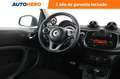 smart forTwo 0.9 Turbo Passion Gris - thumbnail 14