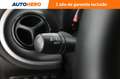 smart forTwo 0.9 Turbo Passion Gris - thumbnail 27