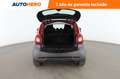 smart forTwo 0.9 Turbo Passion Gris - thumbnail 15