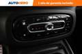 smart forTwo 0.9 Turbo Passion Gris - thumbnail 22