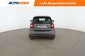 smart forTwo 0.9 Turbo Passion Gris - thumbnail 5