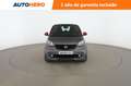 smart forTwo 0.9 Turbo Passion Gris - thumbnail 9