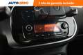 smart forTwo 0.9 Turbo Passion Gris - thumbnail 24