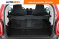 smart forTwo 0.9 Turbo Passion Gris - thumbnail 18