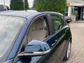 BMW 116 1-serie 116i High Executive 2012 Leer Navi Xenon 5 Blauw - thumbnail 6