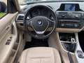 BMW 116 1-serie 116i High Executive 2012 Leer Navi Xenon 5 Niebieski - thumbnail 7