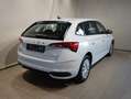 Skoda Scala Essence TSI Wit - thumbnail 3