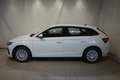 Skoda Scala Essence TSI Wit - thumbnail 2