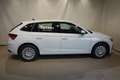 Skoda Scala Essence TSI Wit - thumbnail 4