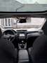 Nissan Qashqai Qashqai 1.3 DIG-T MHEV Premiere Edition Noir - thumbnail 10
