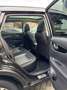 Nissan Qashqai Qashqai 1.3 DIG-T MHEV Premiere Edition Noir - thumbnail 11
