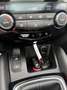 Nissan Qashqai Qashqai 1.3 DIG-T MHEV Premiere Edition Noir - thumbnail 15