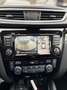 Nissan Qashqai Qashqai 1.3 DIG-T MHEV Premiere Edition Noir - thumbnail 12
